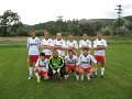 Sport Mikroregion   16
